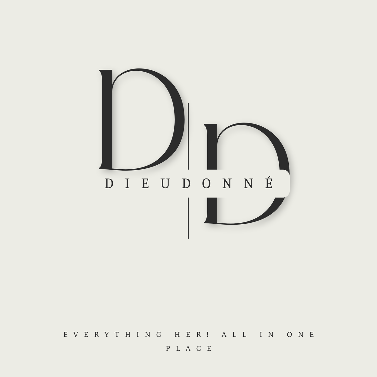 DieuDonné